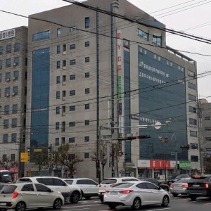 청주분평동
