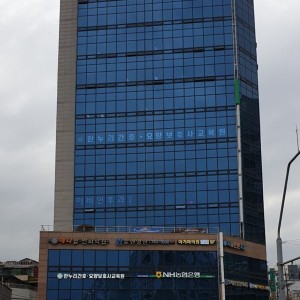 성남신흥동