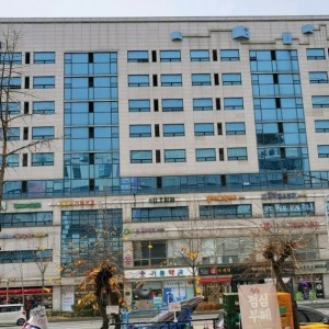 일산오피스텔